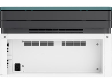 HP Laser MFP 135R 5UE15A - Impresora láser en blanco y negro
