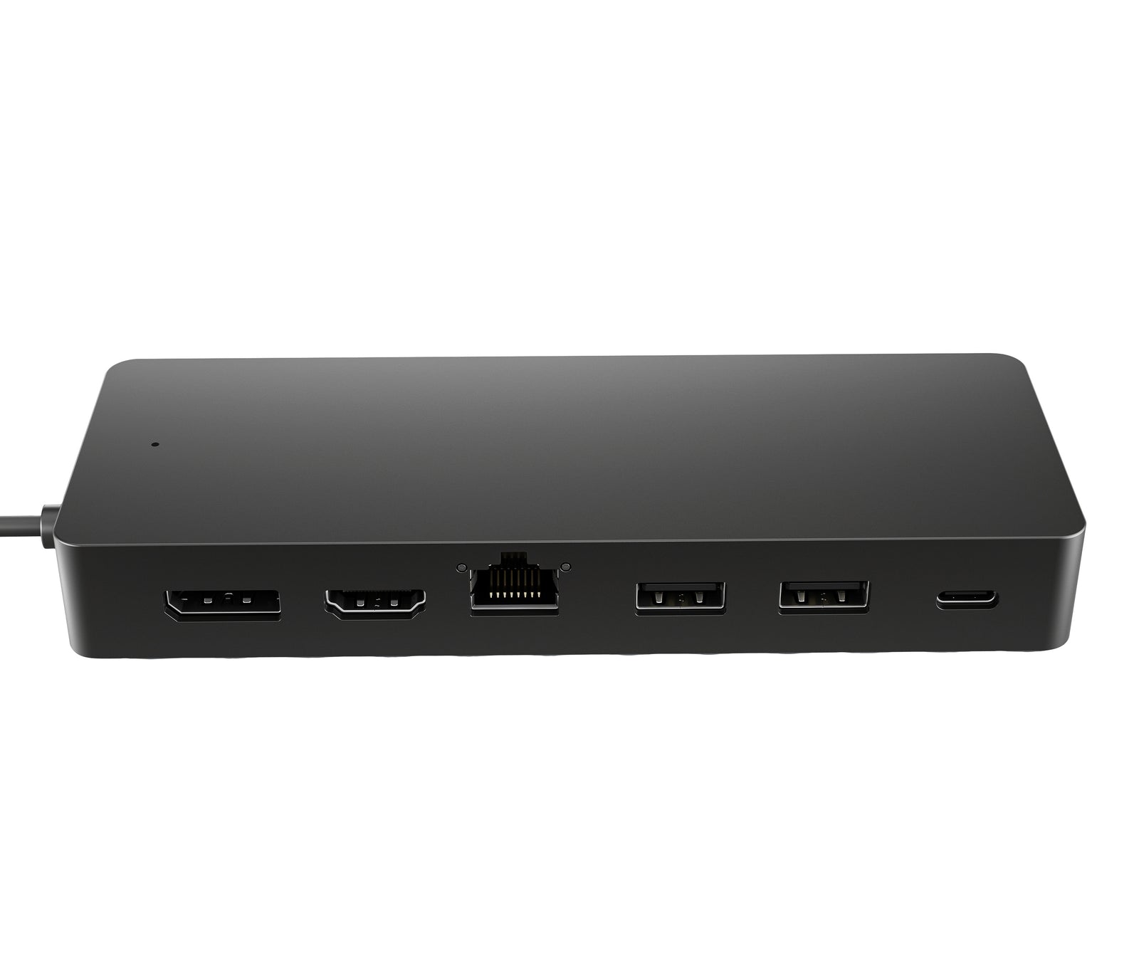 HP Hub multipuerto USB-C universal Torval 50H55UT
