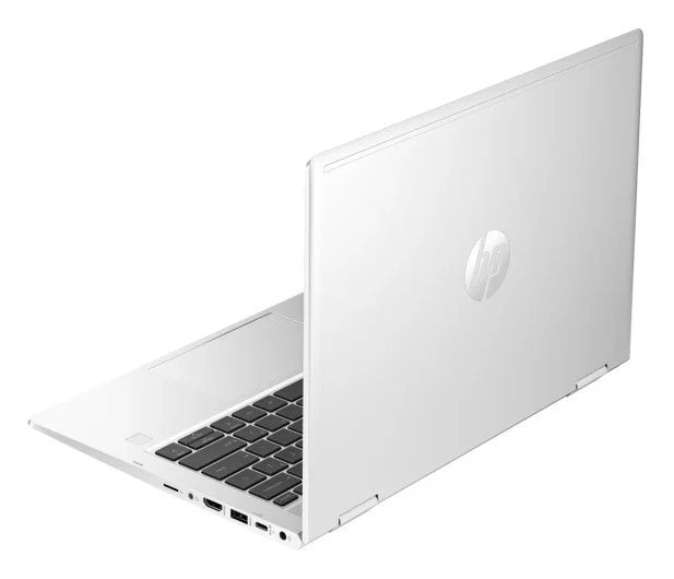 HP Probook X360 435 G10 R5-7530U 16GB 512GB W11P AZERTY 9Y7B1ET#UUG