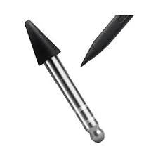 Microsoft Surface Slim Pen 2 consejos negros