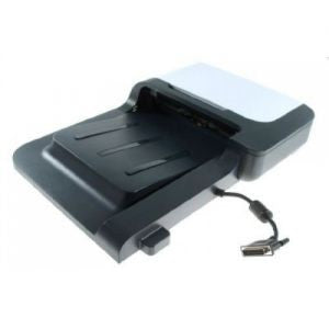 Entrada de documento automático HP para HP Scanjet N6300 Serie L2700-69001