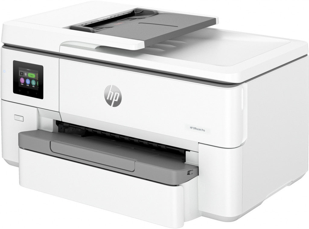 HP OfficeJet Pro 9720E WF AIO Impresora UK/I 53N95B#687