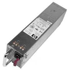 Fuente de alimentación HP 400W 489883-001
