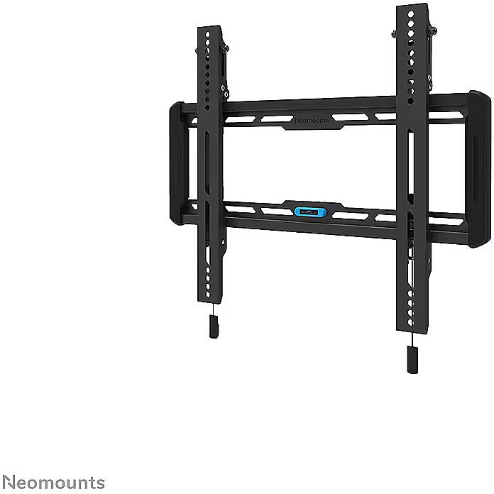 Soporte de pared para TV Neomounts 40-75 pulgadas, inclinable WL35-550BL14