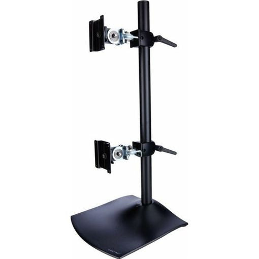 ERGOTRON soporte de escritorio vertical para pantalla 33-091-200