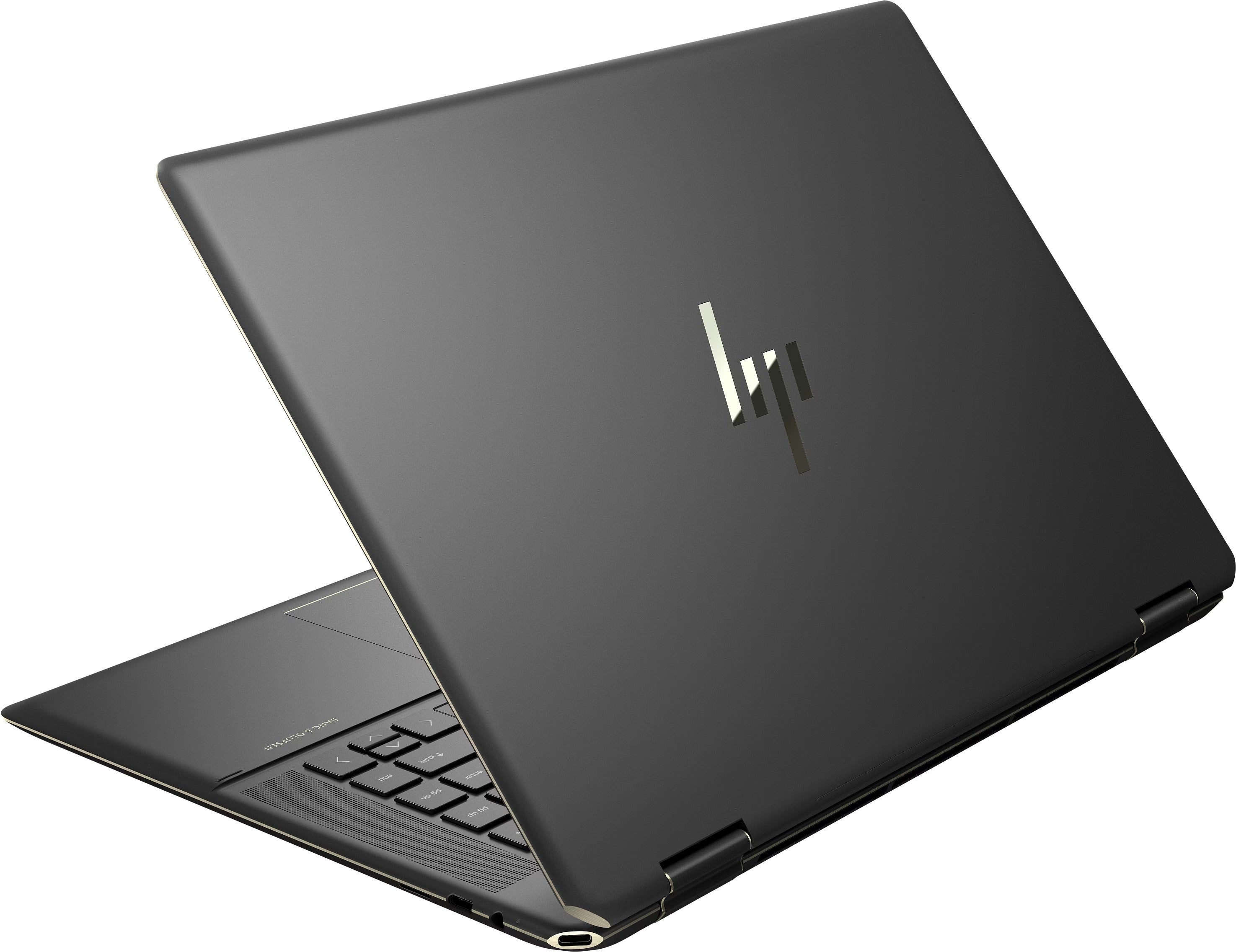 HP Spectre X360 i7-1360P 32GB 1TB SSD W11H QWERTY US 7N426EA#ABH