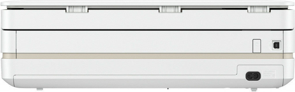 HP Envy 6132E AiO-printer EU 714J2B#629