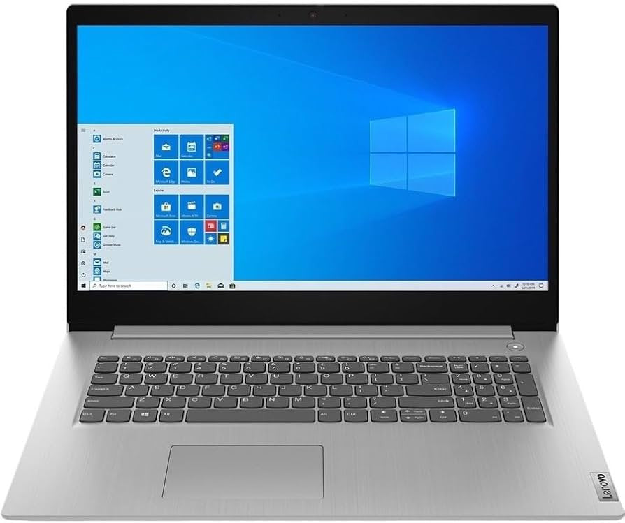 LENOVO ideapad 3 14IL05 I5-1035G1 8GB 240GB SSD W11H <tc>AZERTY</tc> 81WD00UPM8