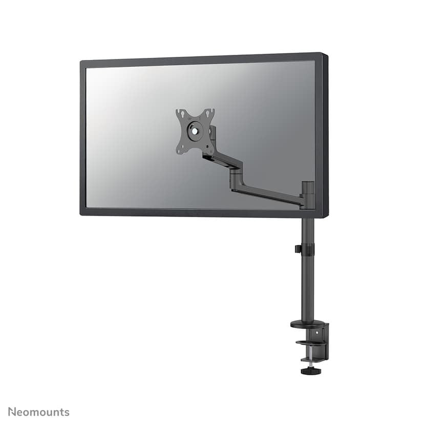 Neomounts Monitor brazo