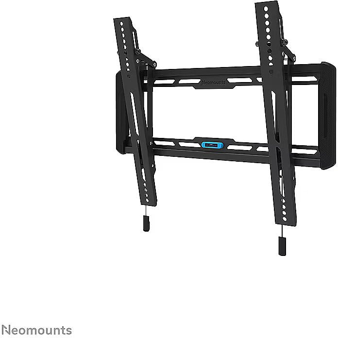Soporte de pared para TV Neomounts 40-75 pulgadas, inclinable WL35-550BL14