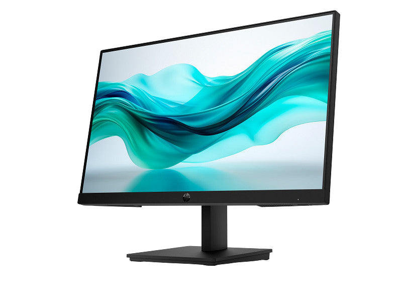HP Series 3 Pro 322pf 21,5″ FHD IPS 100Hz Monitor - Negro