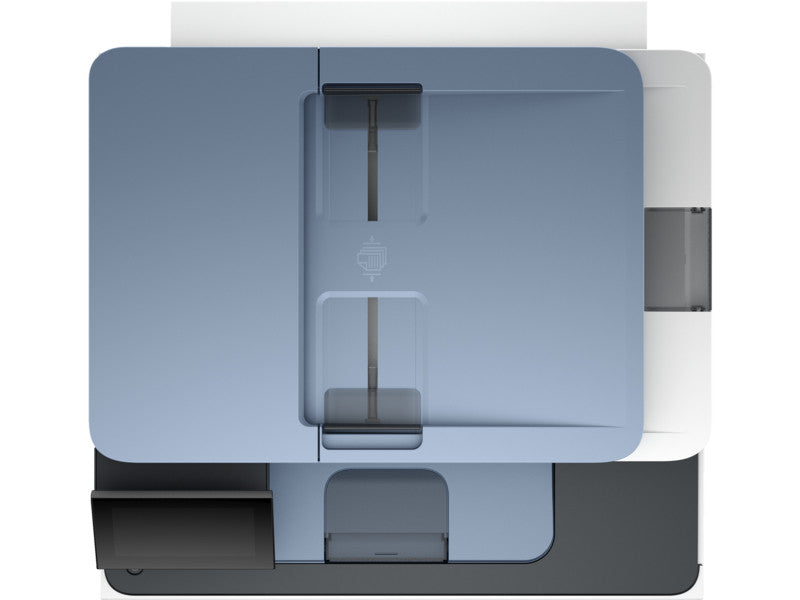 HP Kleurenlaserjet Pro MFP 3303FDW-printer:EUR 499M8A#B19