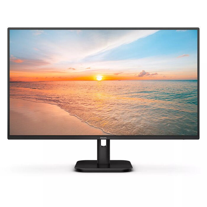 PHILIPS 27E1N1100A/00 27" Monitor Full HD con IPS y 120Hz