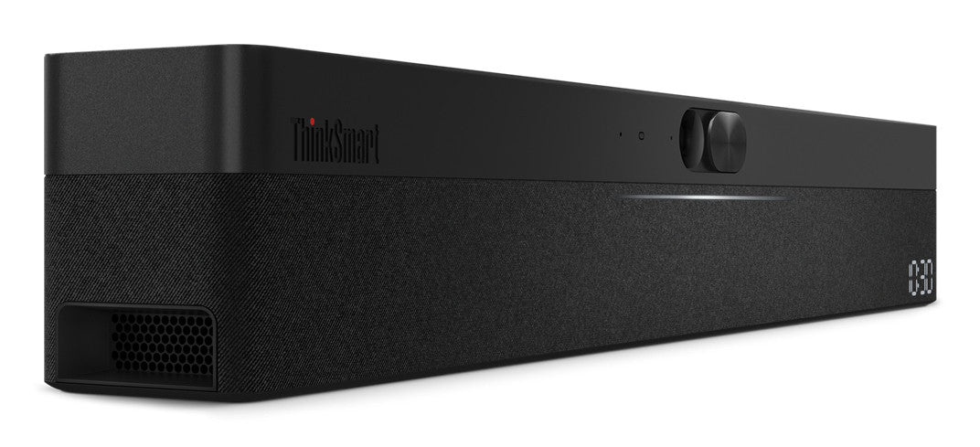 Kit de videoconferencia ThinkSmart One 12B de LENOVOW0004ES