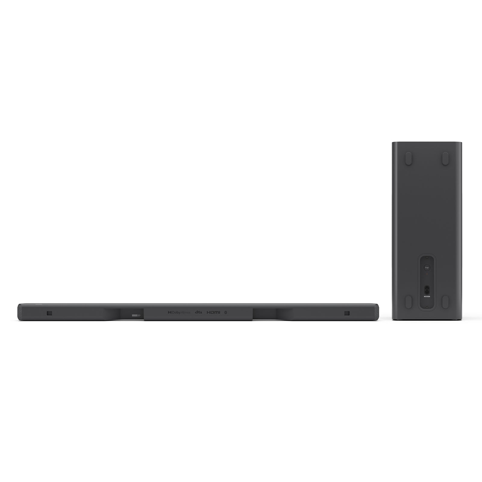 PHILIPS TAB8200 barra de sonido TAB8200/10