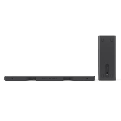 PHILIPS TAB8200 barra de sonido TAB8200/10