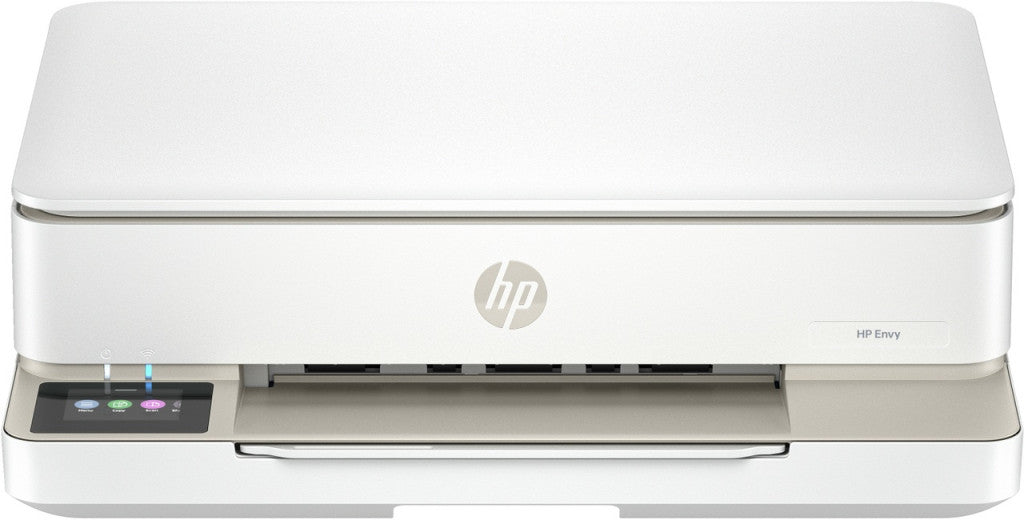 HP Envy 6132E AiO-printer EU 714J2B#629
