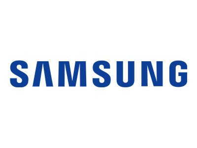 Kit de rayos de señalización LED Samsung Smart VG-LFA444SWW/EN