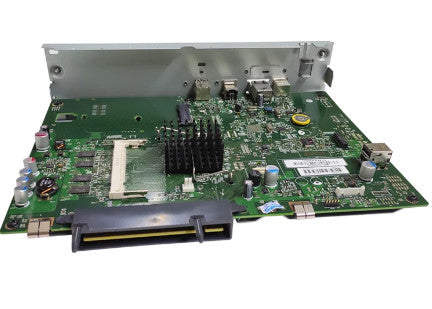 HP Formatboard Asy Enterprise M806X+ CZ244-67901