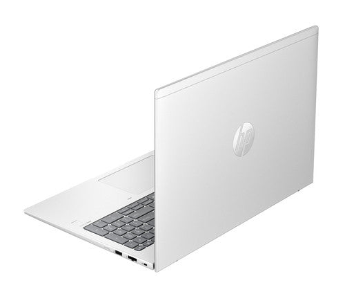 HP ProBook 465 16" G11R5-7535U/8GB/480GB W11P AZERTY 9Y7F6ET#ABF