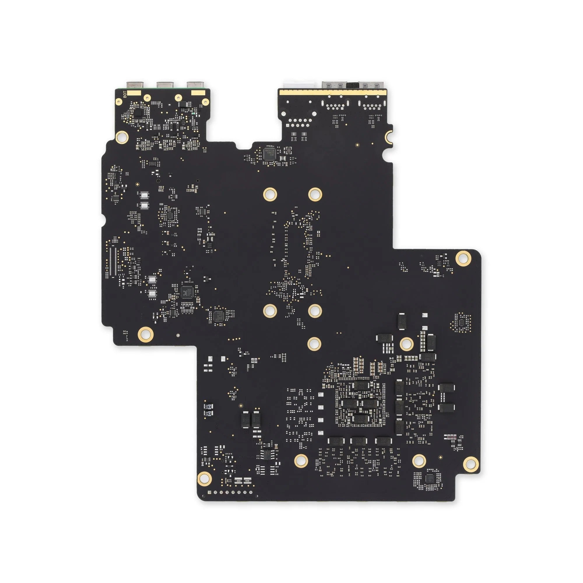 MICROSOFT SRFC STUDIO2+MOBO cru VFB-00001