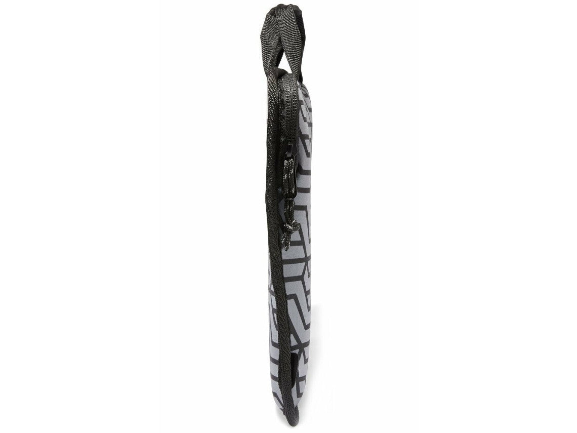 HP Protective Reversible 11 "Black/Geo Hoes 471D2AAA