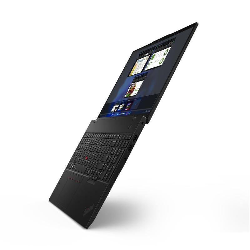 LENOVO ThinkPad L16 G1 Core Ultra 5 16GB 512GB 16" QWERTY Int 21L3002KMH