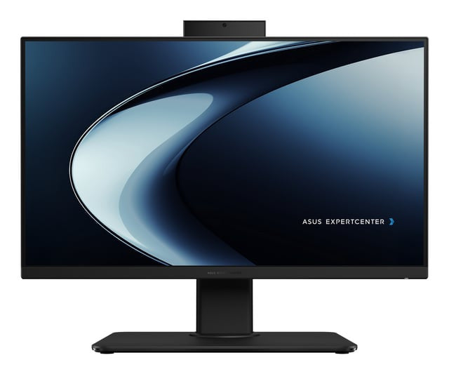 ASUS Expertcent P440VA C5 210H 16GB 512GB 23.8" W11P QWERTY US 90PT03X6-M084Z0