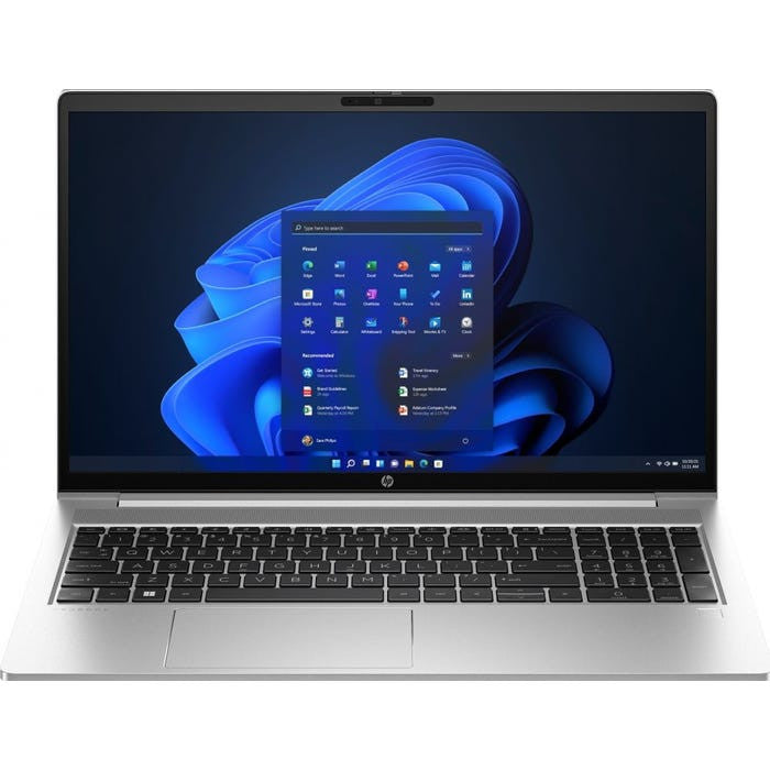 HP ProBook 450 15,6" G10 I5-1334U/16GB/450GB W11P AZERTY AL0A7AT#UUG
