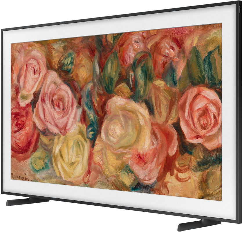 SAMSUNG Het frame qled LS03D QE65LS03DAUXXN