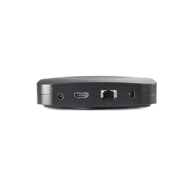 BARCO C-5 presentatiesysteem R9861505EU