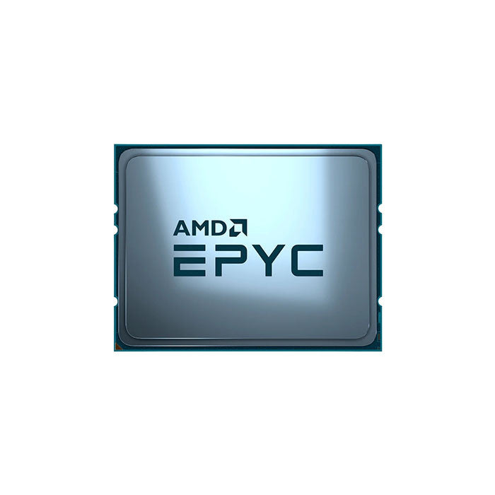 Lenovo EPYC AMD 7313 Procesador 3 GHz 128 MB L3