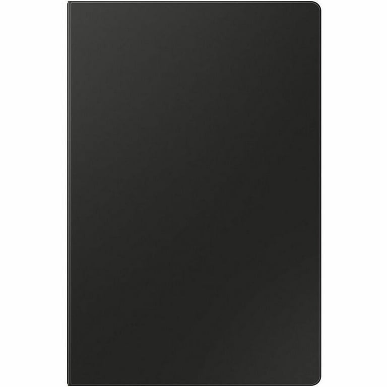 Samsung EF-DX925 Frans Pogo Pin Zwart