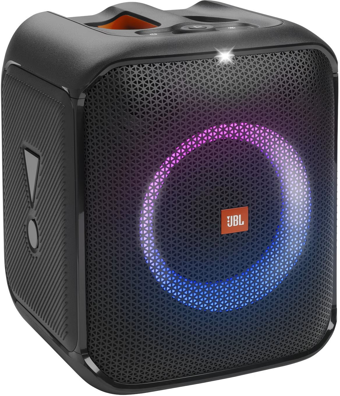 JBL Party Box Encore (Black) JBLPBENCORE1MICEP