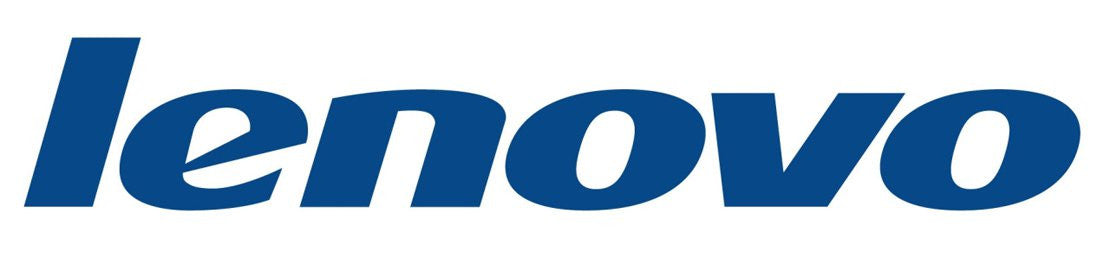 Reserva de fuente de alimentación de regreso a frontal de Lenovo Hot Hot en 49Y7938