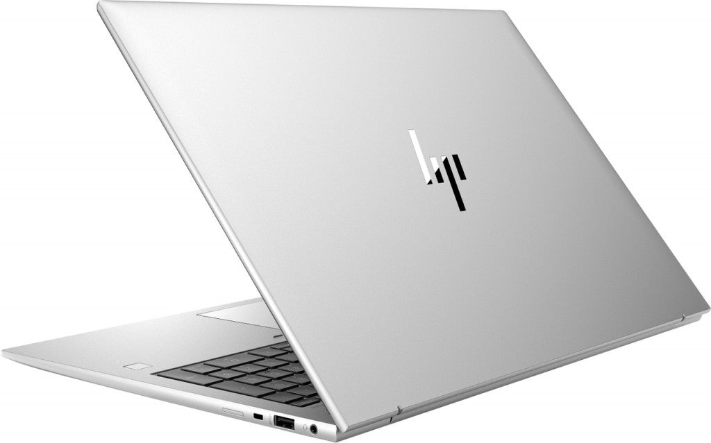 HP EliteBook 860 G9 Intel Core i7-1255U 16GB 480GB SSD W11P QWERTY VS 5Z6B6EA#ABH