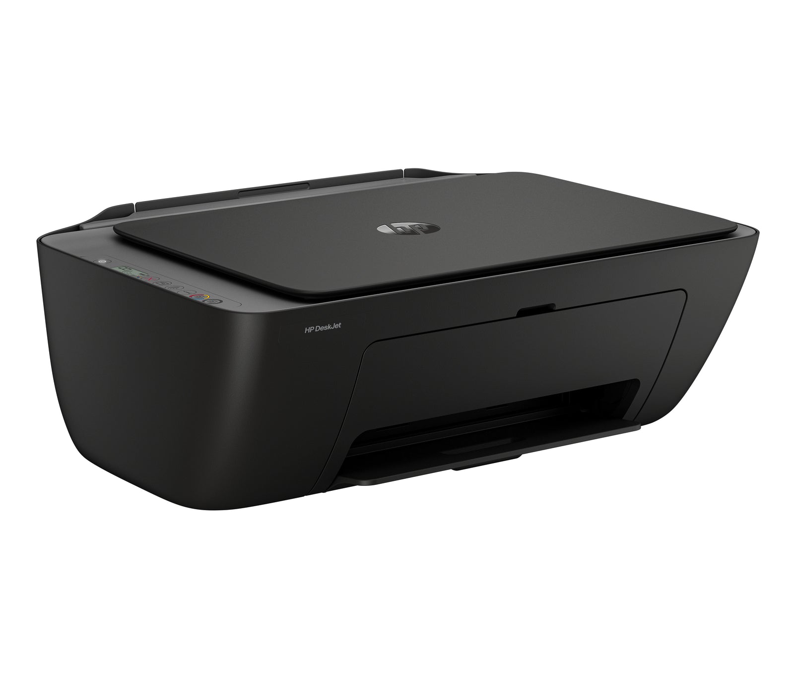 HP DeskJet 2920 All-in-One Printer - Wireless, Color, 7.5 ppm