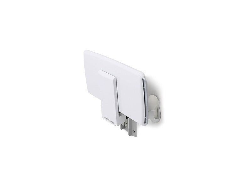 Ergotron 45-403-062 montagekit Wit
