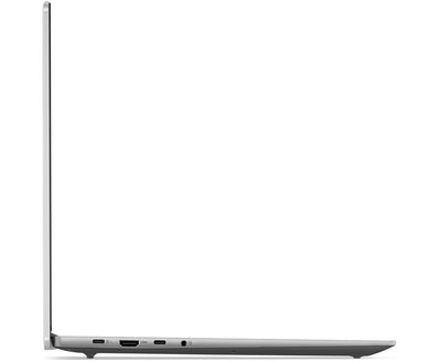 LENOVO IdeaPad Slim 5, 16 inch, Intel Core Ultra 7 155H, 16GB RAM, 1TB SSD, QWERTY US, 83DC006KMH