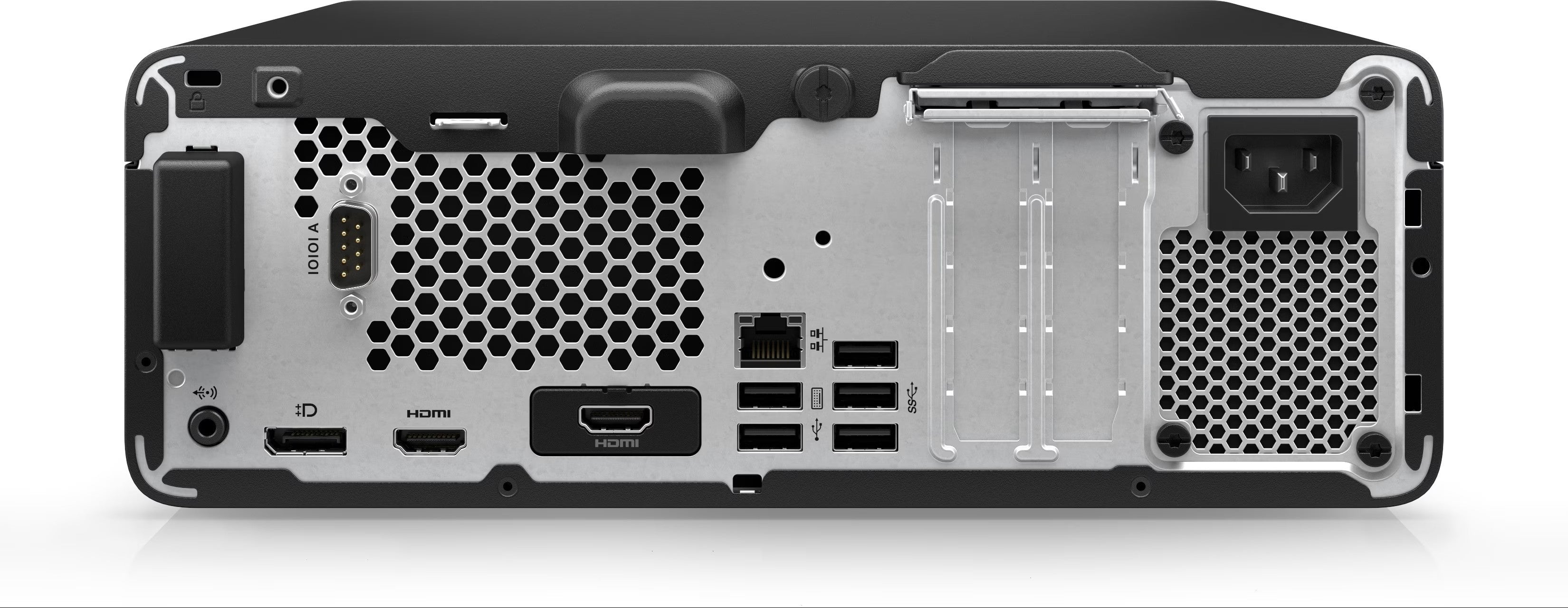HP Pro 400 G9 SFF I5-14500 16GB 512GB W11PRO 99P70ETNL