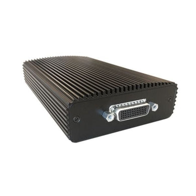 Poly Digitale extender eeiv/akoestisch 2215 - 64200 - 001 - Compridis