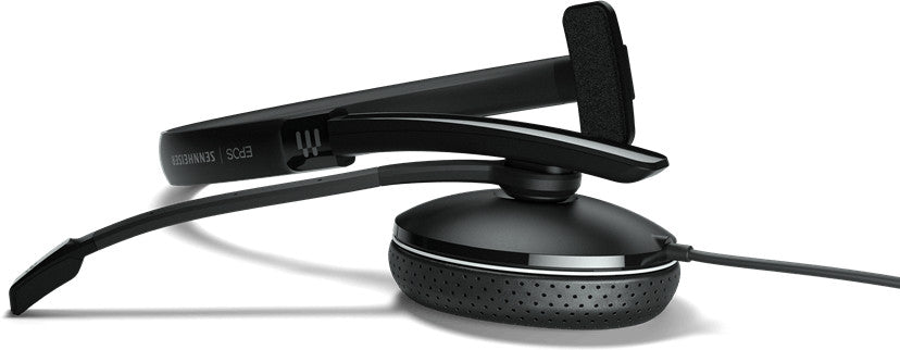 Ajuste EPOS 135T USB II 1000900