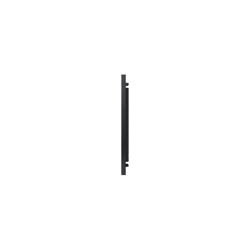 Samsung 98" Señalización Crystal UHD QMB-T