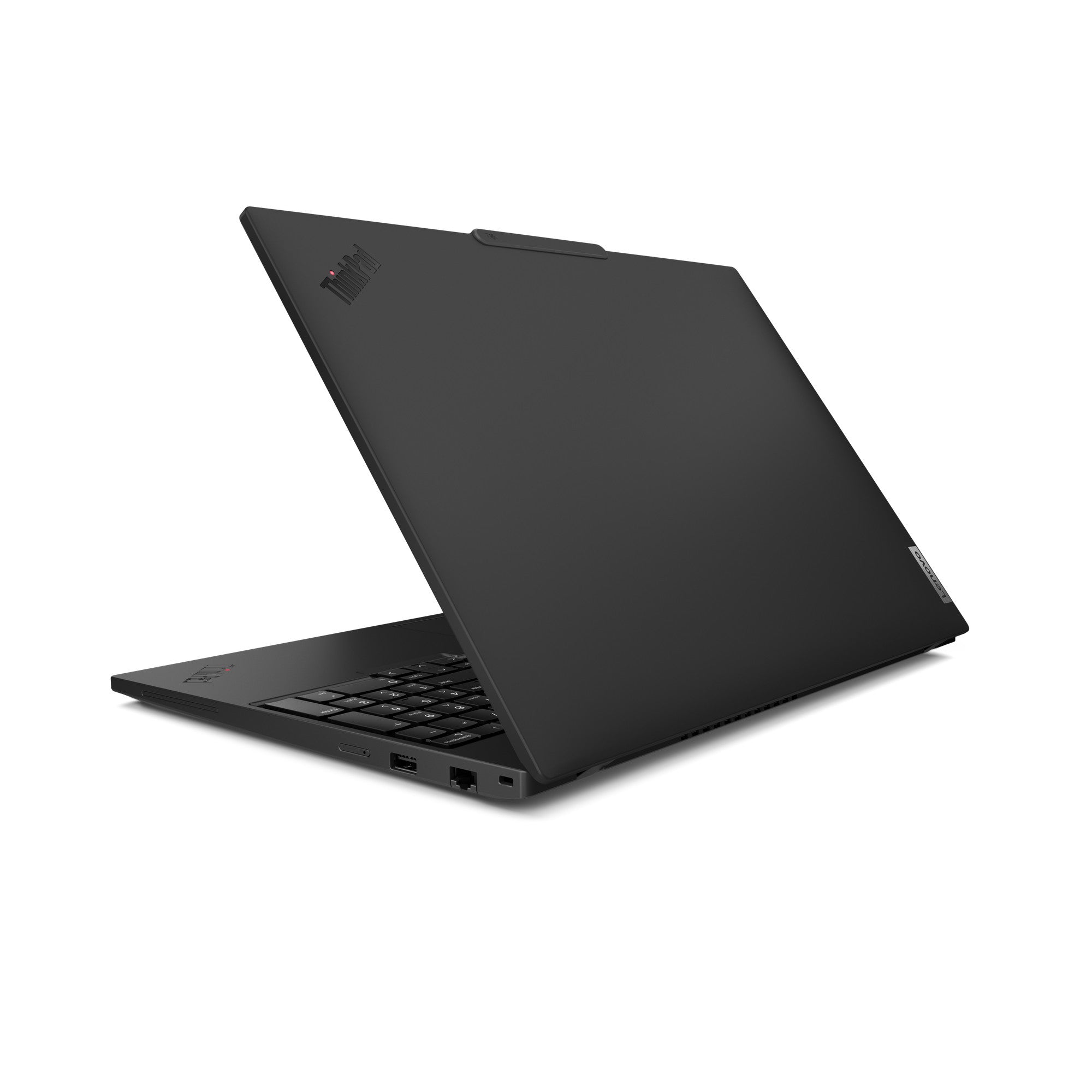 LENOVO ThinkPad T16 G3 Core Ultra 5 16GB 512GB 16" QWERTY Int 21MN008CMH