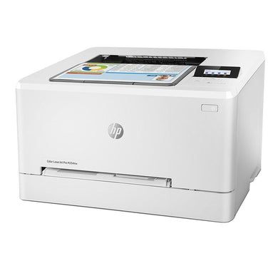 Impresora láser en color HP LaserJet Pro M254NW T6B59A#B19