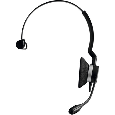 JABRA biz 2300 Mono Tipo: 82 e-std 2303-820-104