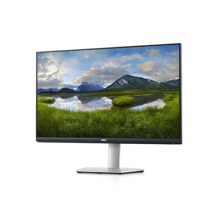 DELL Pro Plus 27" S2722DC QHD USB - C Mon DELL - S2722DC - Compridis