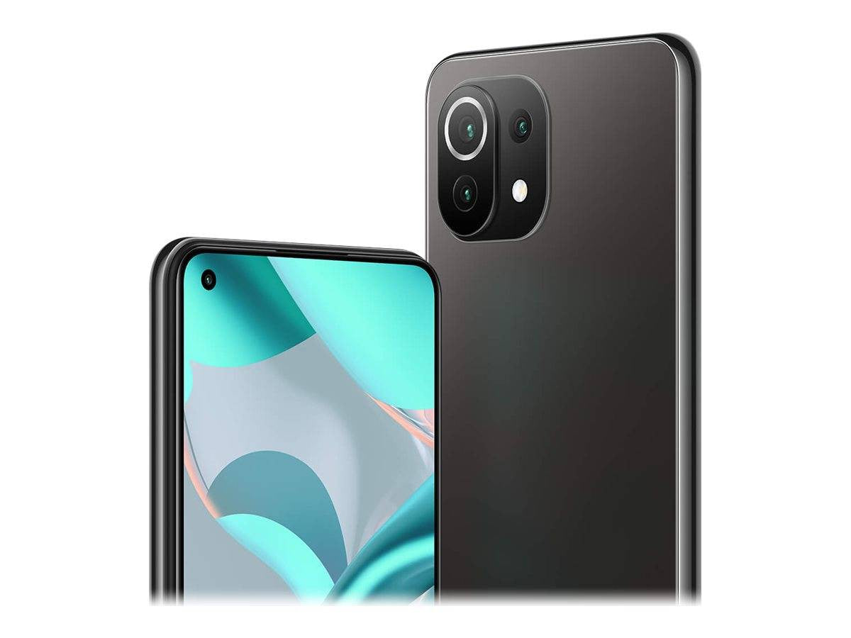 XIAOMI 11 Lite 5G ne 128GB Xiaomi MZB09UPEU