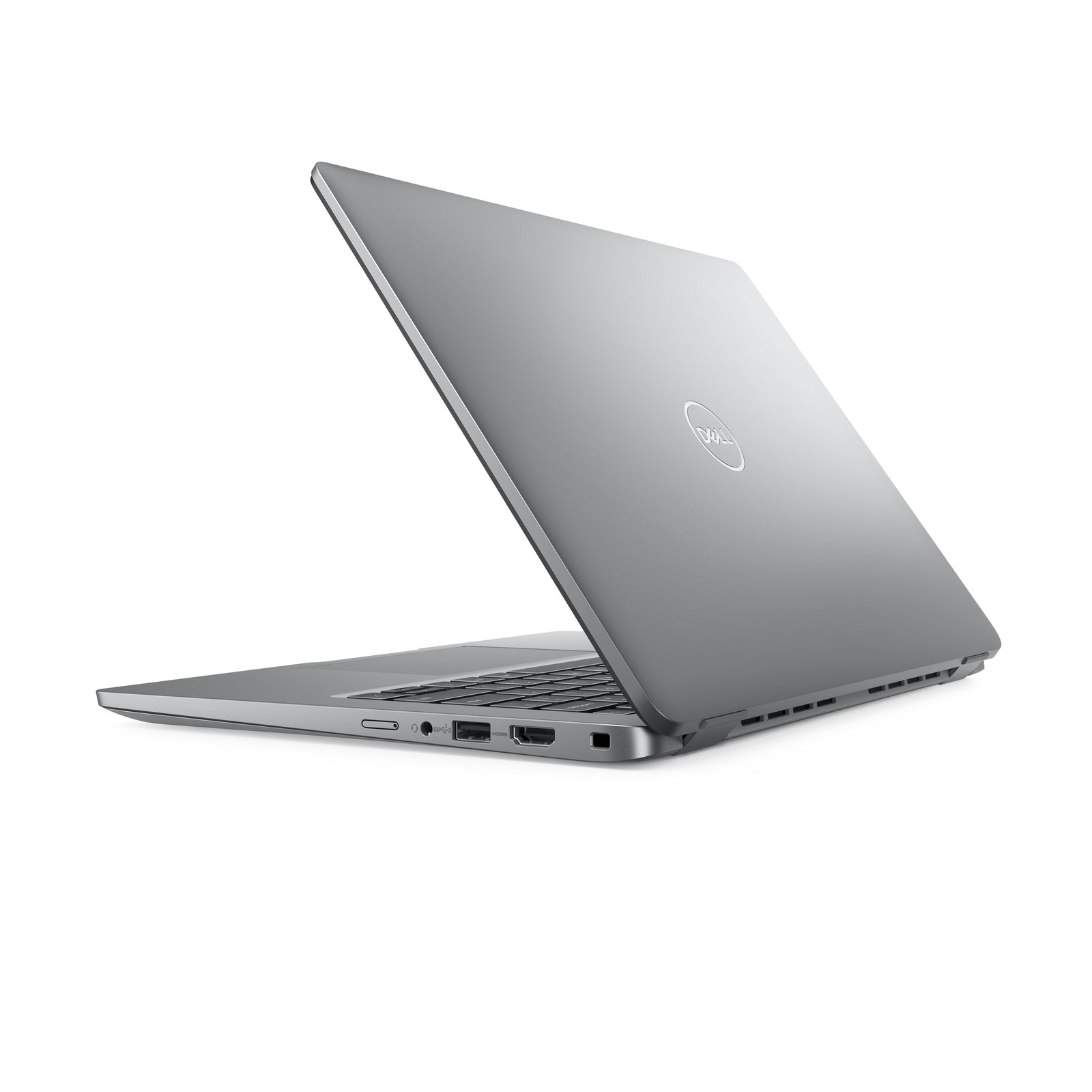 DELL Latitude 5350 13" I5-1335U 16GB 512GB AZERTY French RC9TF