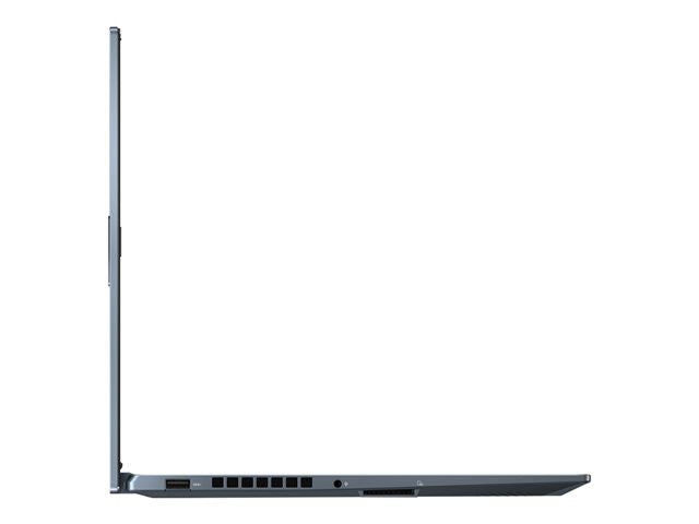 ASUS Vivobook K6502VJ Intel Core I5-13500H 16GB 480GB W11P AZERTY 90NB11K1-M005B0
